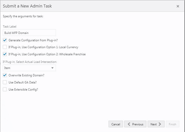 Surrounding text describes Figure 2-3 .