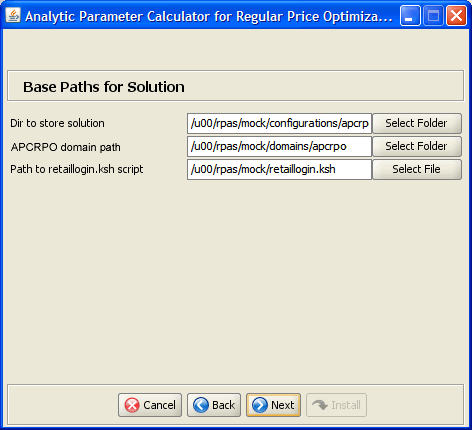 Surrounding text describes Figure 2-3 .