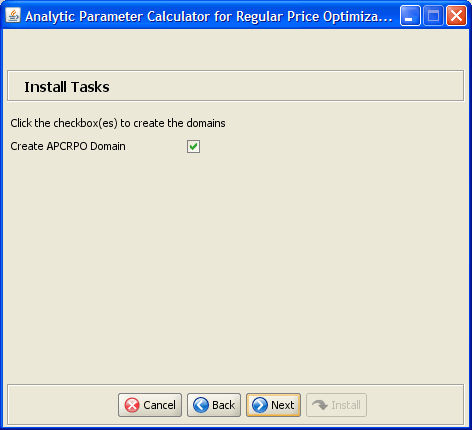 Surrounding text describes Figure 2-4 .