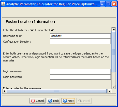 Surrounding text describes Figure 2-6 .