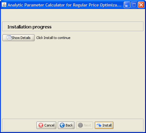 Surrounding text describes Figure 2-7 .