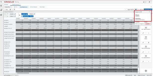 Surrounding text describes Figure A-21 .