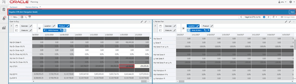 Surrounding text describes Figure A-20 .