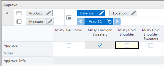 Surrounding text describes Figure A-18 .