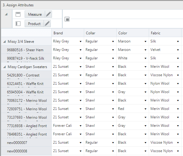 Surrounding text describes Figure A-14 .