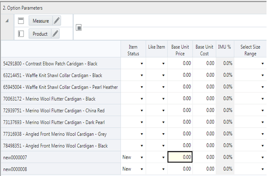 Surrounding text describes Figure A-13 .