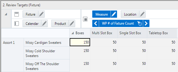 Surrounding text describes Figure A-11 .