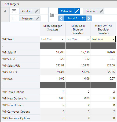 Surrounding text describes Figure A-10 .