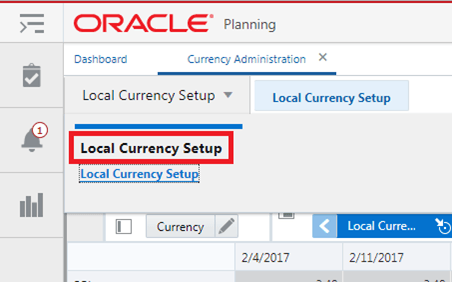 Surrounding text describes Figure 4-2 .