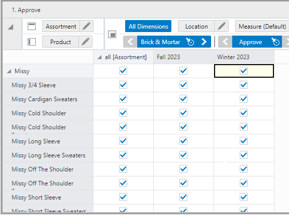 Surrounding text describes Figure 10-7 .