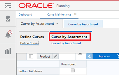 Surrounding text describes Figure 10-6 .