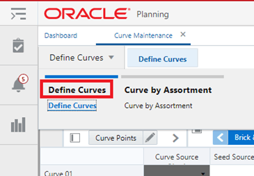 Surrounding text describes Figure 10-2 .