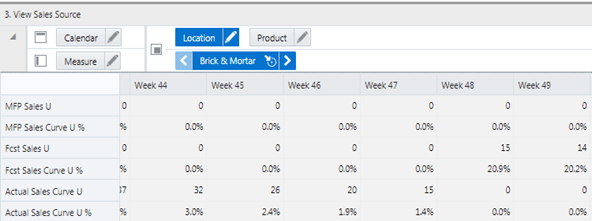 Surrounding text describes Figure 10-5 .