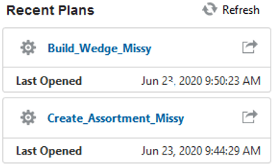 Surrounding text describes Figure 2-7 .