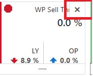 Surrounding text describes Figure 2-4 .