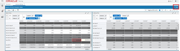 Surrounding text describes Figure A-25 .