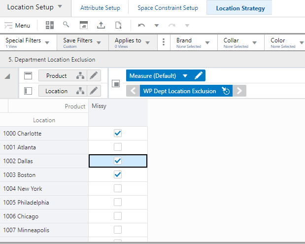 Surrounding text describes Figure 3-25 .