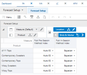 Surrounding text describes Figure 3-33 .
