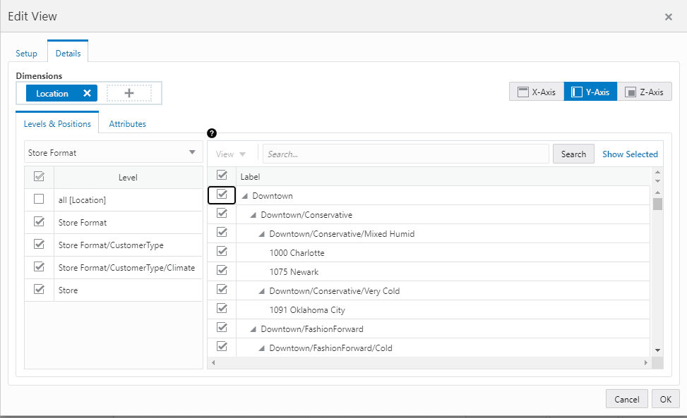 Surrounding text describes Figure 7-6 .