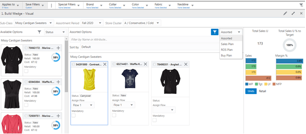 Surrounding text describes Figure 1-2 .