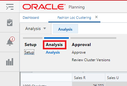 Surrounding text describes Figure 7-10 .