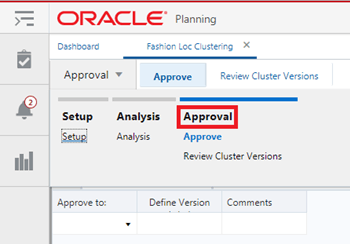 Surrounding text describes Figure 7-12 .