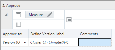 Surrounding text describes Figure 7-14 .