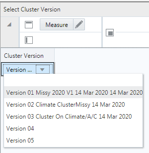 Surrounding text describes Figure 7-16 .