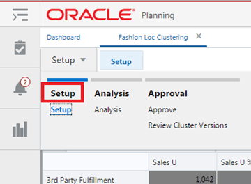 Surrounding text describes Figure 7-2 .