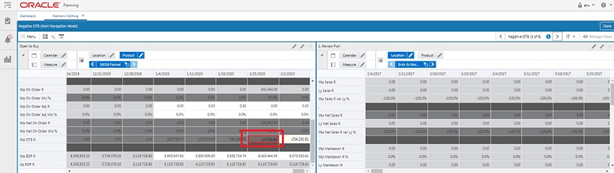 Surrounding text describes Figure A-23 .