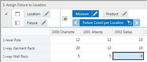 Surrounding text describes Figure 3-19 .