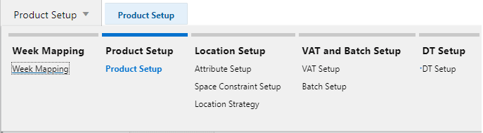 Surrounding text describes Figure 3-4 .