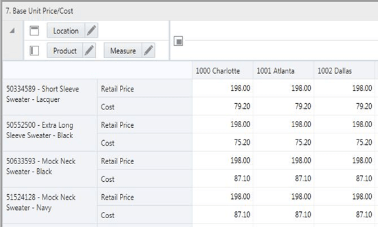 Surrounding text describes Figure 3-12 .