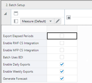 Surrounding text describes Figure 3-29 .