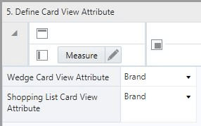 Surrounding text describes Figure 3-9 .