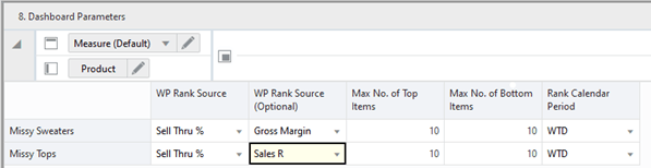 Surrounding text describes Figure 3-13 .