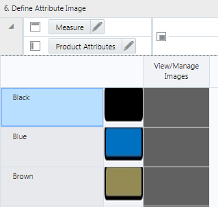 Surrounding text describes Figure 3-11 .