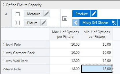 Surrounding text describes Figure 3-18 .