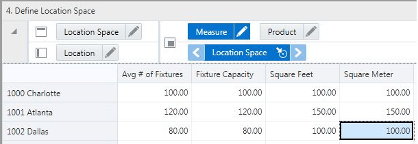 Surrounding text describes Figure 3-20 .