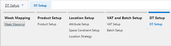 Surrounding text describes Figure 3-30 .