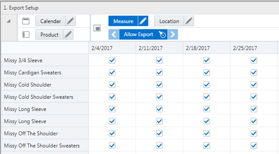 Surrounding text describes Figure 3-28 .