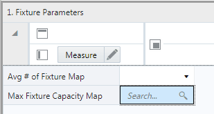 Surrounding text describes Figure 3-17 .