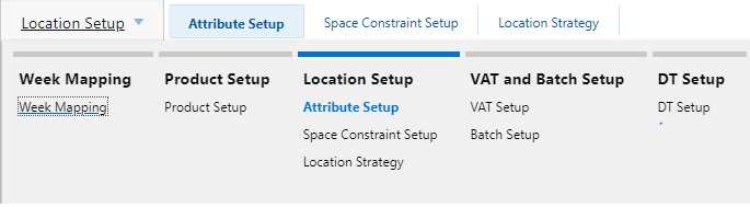 Surrounding text describes Figure 3-14 .