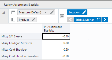 Surrounding text describes Figure 3-31 .