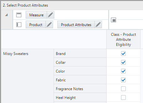 Surrounding text describes Figure 3-6 .