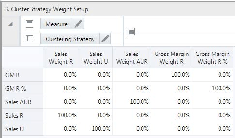 Surrounding text describes Figure 3-23 .