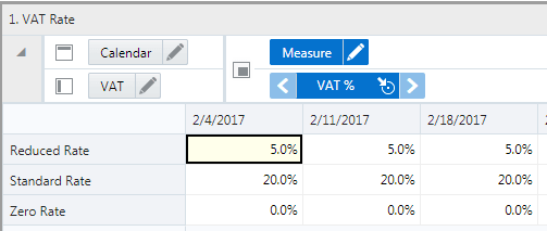 Surrounding text describes Figure 3-27 .