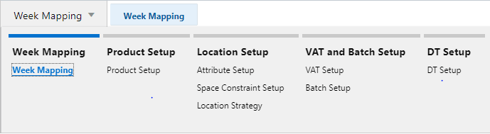 Surrounding text describes Figure 3-2 .