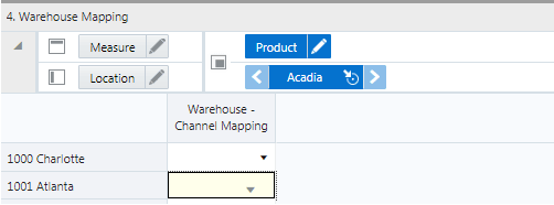 Surrounding text describes Figure 3-24 .