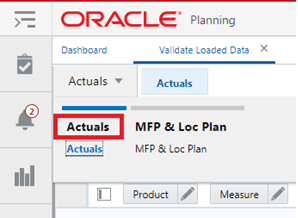 Surrounding text describes Figure 5-2 .